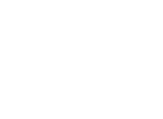 Alma Milano