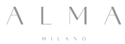 Alma Milano